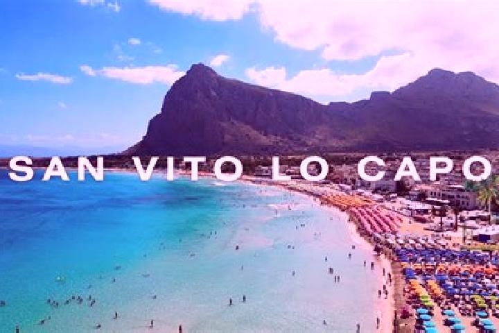 Aubrey, 24 — Escort in Barbarano del Capo, Italy