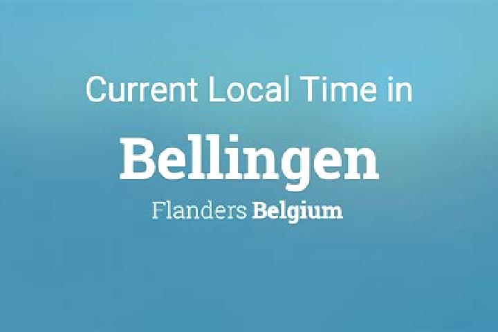 Aubrey, 24 — Escort in Bellingen, Belgium