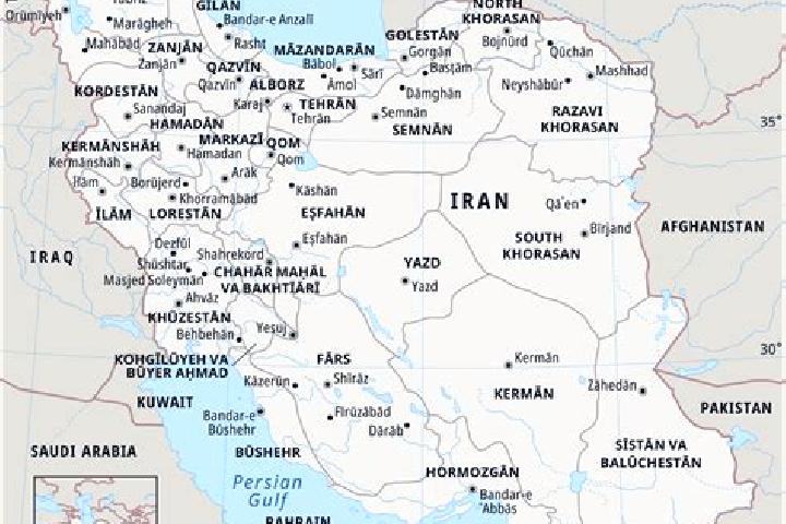 Aubrey, 24 — Escort in Bezenjan, Iran