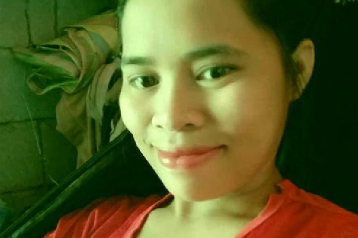 Aubrey, 24 — Escort in Bialong, Philippines