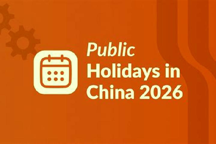 Aubrey, 24 — Escort in Biruxong, China