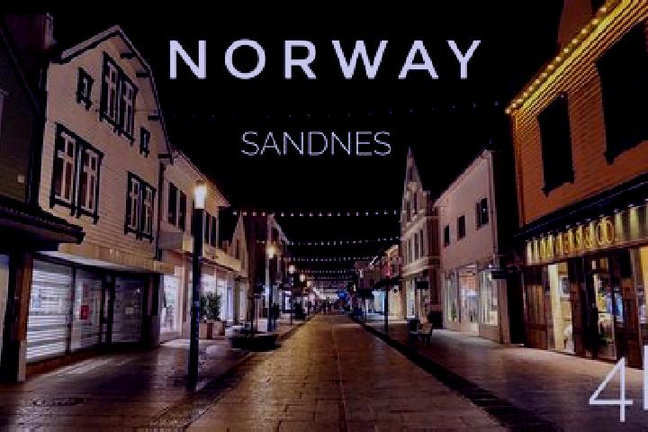 Aubrey, 24 — Escort in Bruhagen, Norway