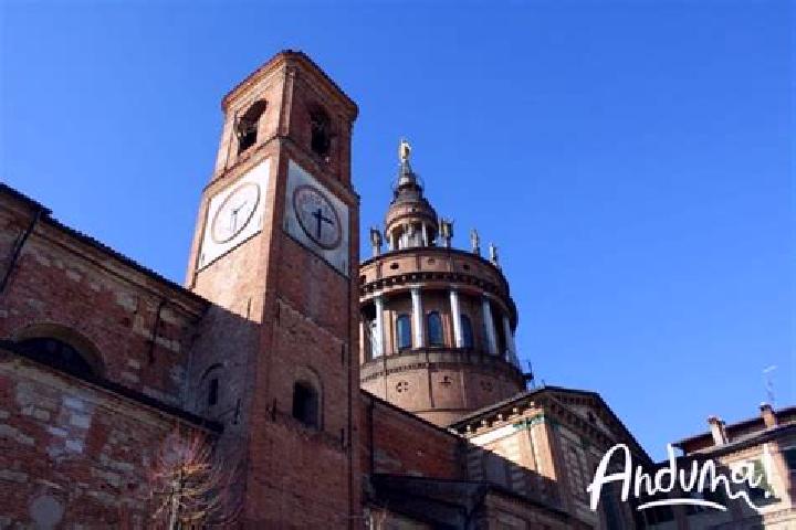 Aubrey, 24 — Escort in Camagna Monferrato, Italy