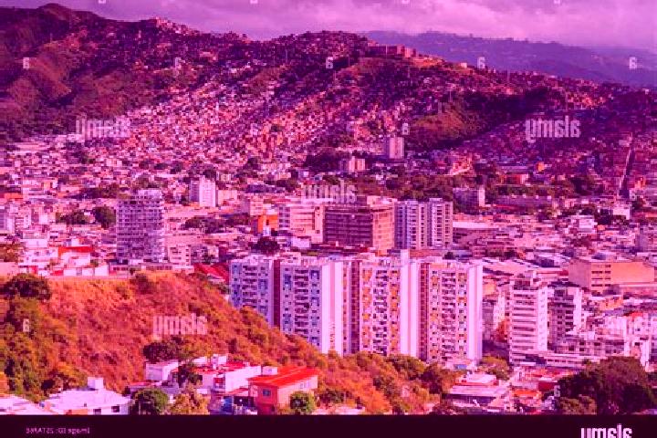 Aubrey, 24 — Escort in Caracas, Venezuela