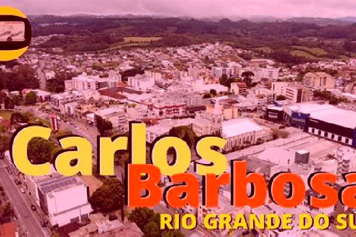 Aubrey, 24 — Escort in Carlos Barbosa, Brazil