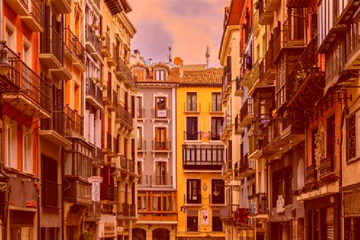 Aubrey, 24 — Escort in Casco Historico de Vicalvaro, Spain