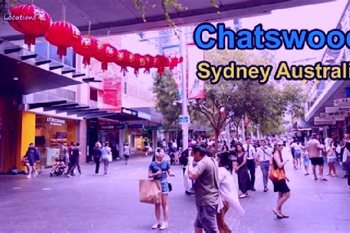 Aubrey, 24 — Escort in Chatswood, New Zealand