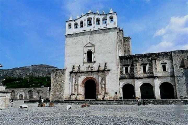 Aubrey, 24 — Escort in Chichicaxtla, Mexico