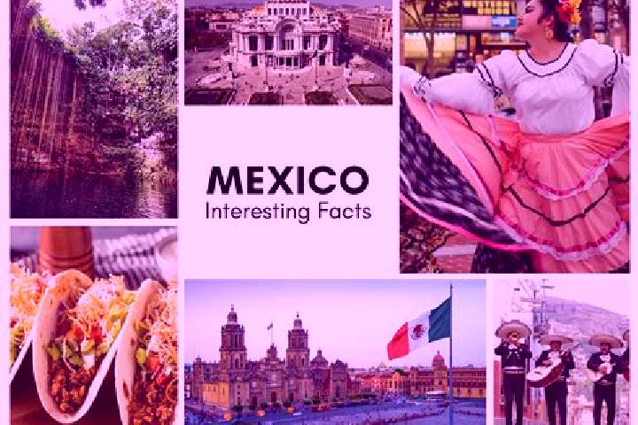 Aubrey, 24 — Escort in Coamila, Mexico