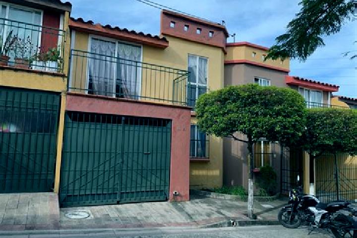 Aubrey, 24 — Escort in Colonia el Manantial, Mexico