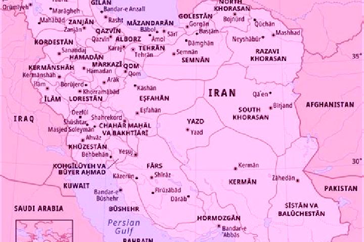 Aubrey, 24 — Escort in Dabiran, Iran
