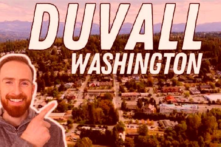 Aubrey, 24 — Escort in Duvall, United States