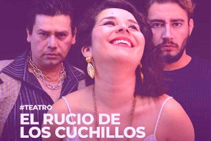 Aubrey, 24 — Escort in El Rucio, Mexico