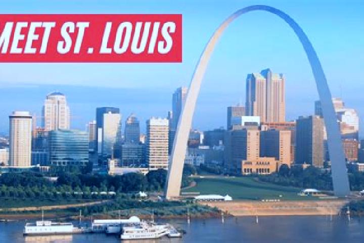 Aubrey, 24 — Escort in Elma Center, United States