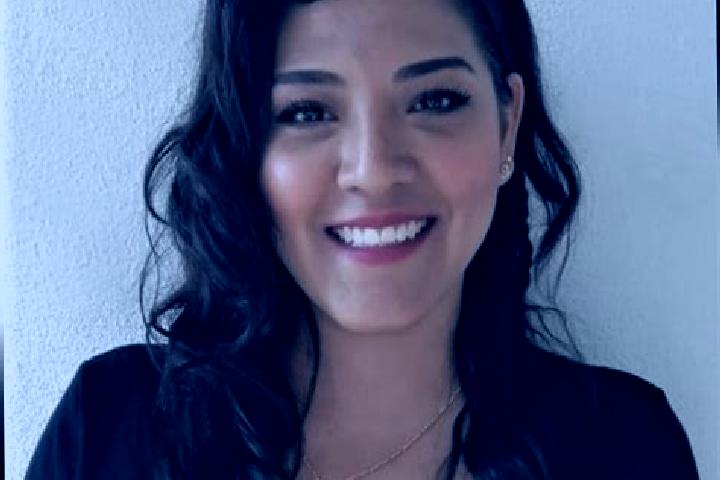 Aubrey, 24 — Escort in Estacion Velazco, Mexico