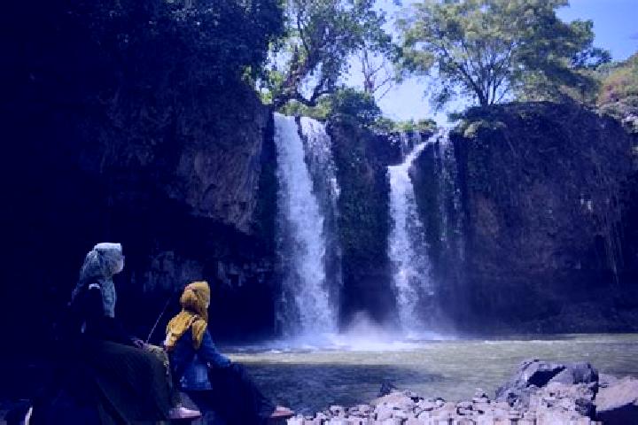 Aubrey, 24 — Escort in Gambangan, Indonesia