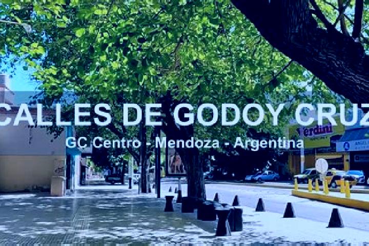 Aubrey, 24 — Escort in Godoy Cruz, Argentina