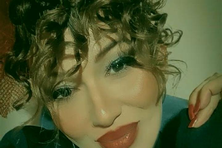 Aubrey, 24 — Escort in Harmancik, Turkey
