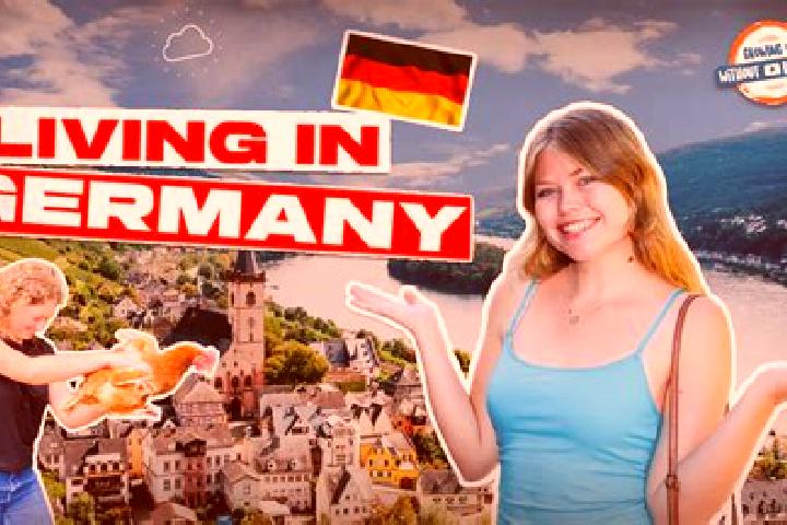 Aubrey, 24 — Escort in Heitersheim, Germany