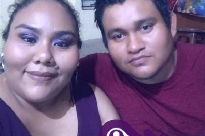 Aubrey, 24 — Escort in Huapacal 2da. Seccion, Mexico