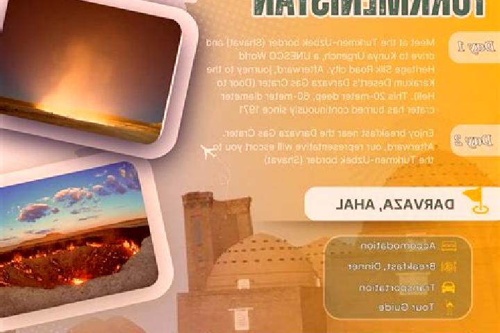 Aubrey, 24 — Escort in Jebel, Turkmenistan