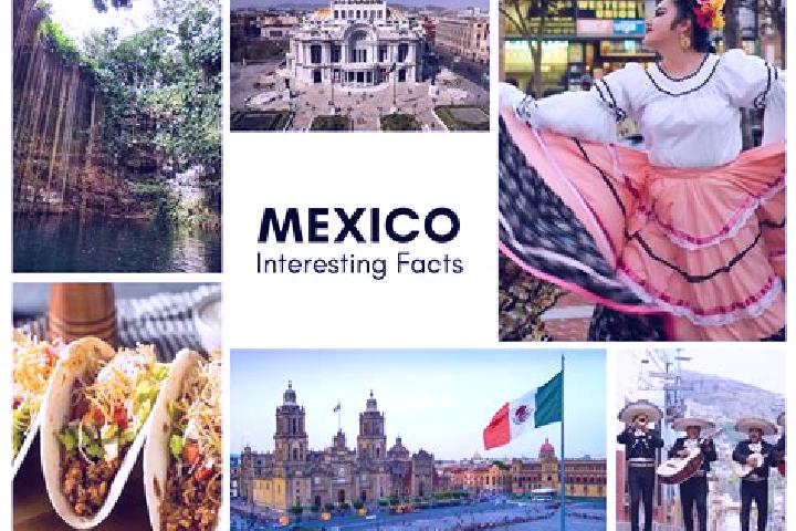 Aubrey, 24 — Escort in Jerico, Mexico