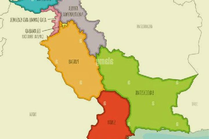 Aubrey, 24 — Escort in Karaundi, Pakistan