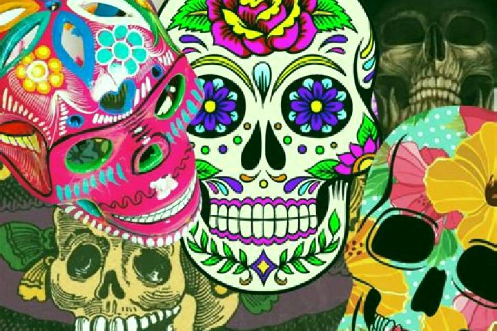 Aubrey, 24 — Escort in La Calavera, Mexico