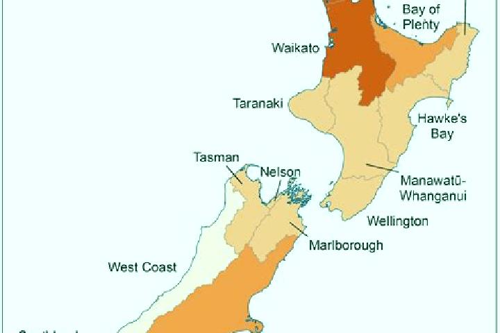 Aubrey, 24 — Escort in Levin, New Zealand
