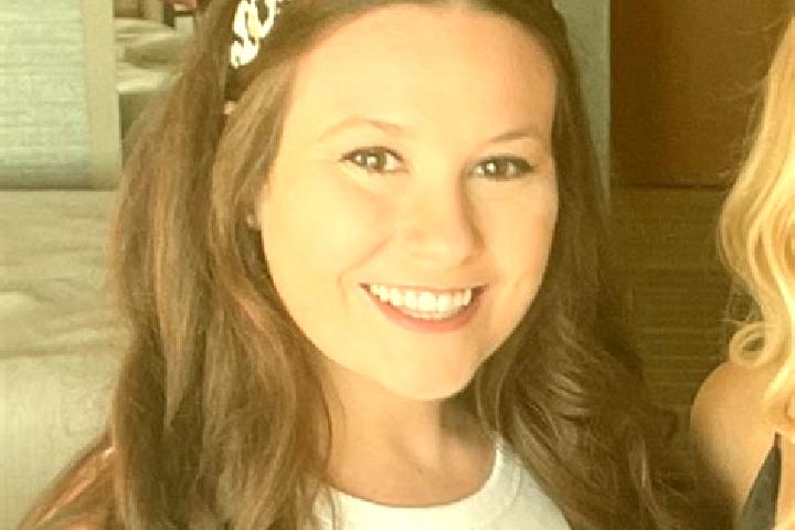 Aubrey, 24 — Escort in Lilburn, United States