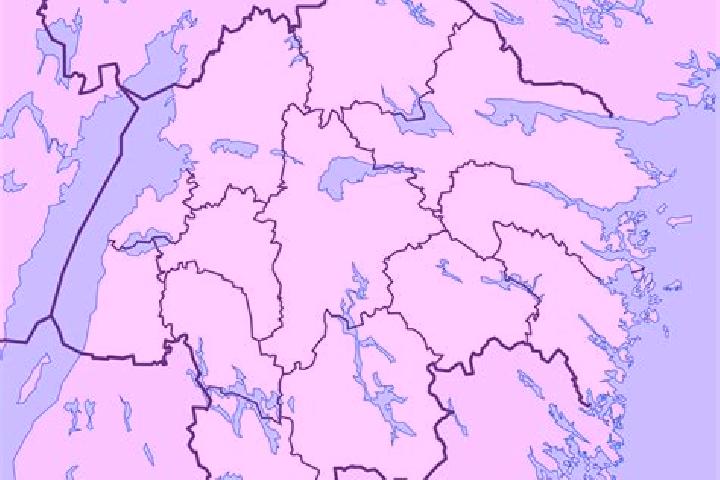 Aubrey, 24 — Escort in Lotorp, Sweden