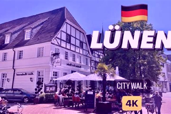 Aubrey, 24 — Escort in Luenen, Germany