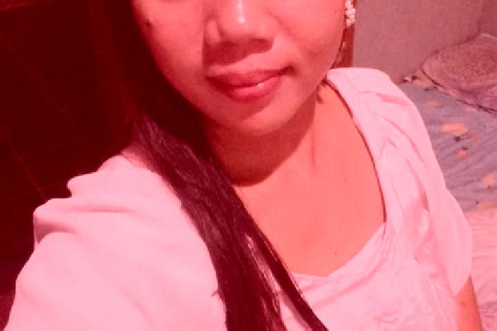 Aubrey, 24 — Escort in Matangad, Philippines