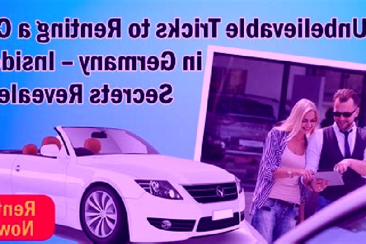 Aubrey, 24 — Escort in Meddewade, Germany