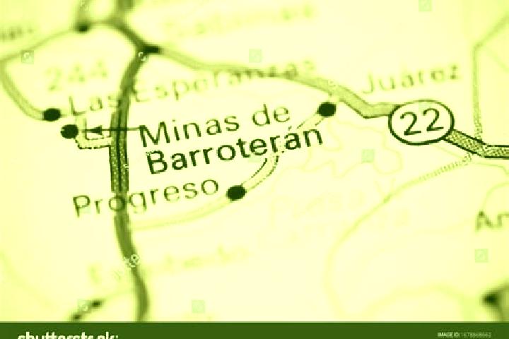 Aubrey, 24 — Escort in Minas de Barroteran, Mexico