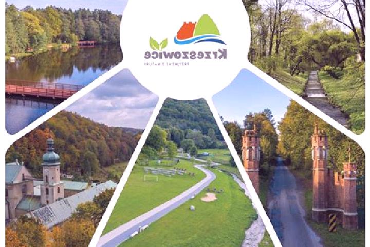 Aubrey, 24 — Escort in Nawojowa, Poland