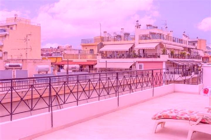 Aubrey, 24 — Escort in Neos Mylotopos, Greece