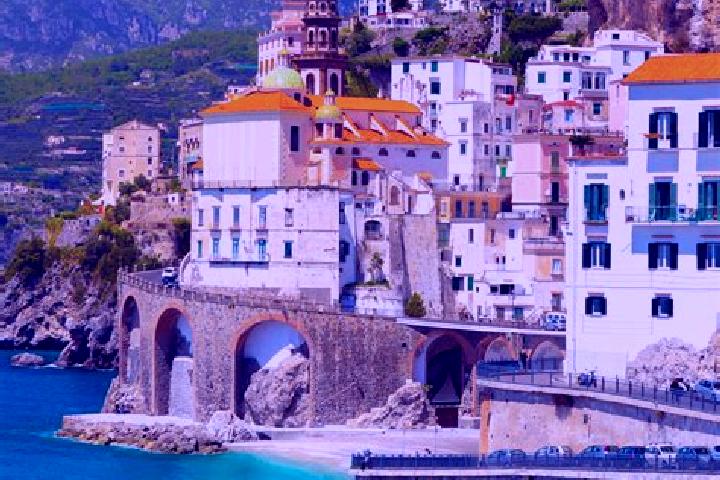 Aubrey, 24 — Escort in Neviglie, Italy