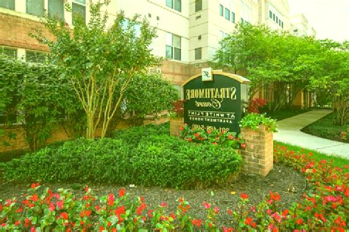 Aubrey, 24 — Escort in North Bethesda, United States