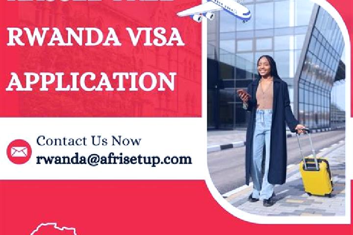 Aubrey, 24 — Escort in Nyanza, Rwanda