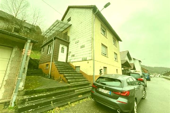 Aubrey, 24 — Escort in Obernheim-Kirchenarnbach, Germany