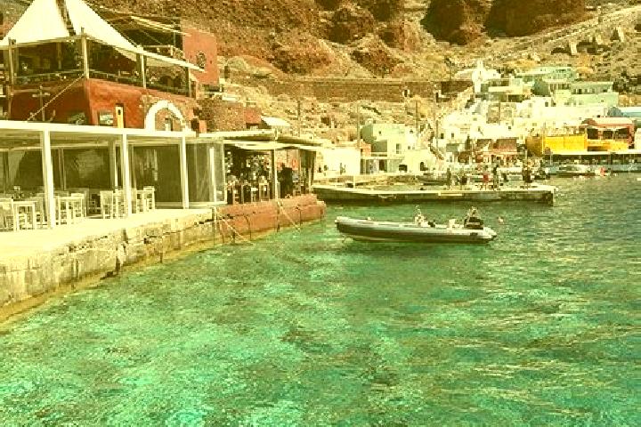 Aubrey, 24 — Escort in Oia, Spain