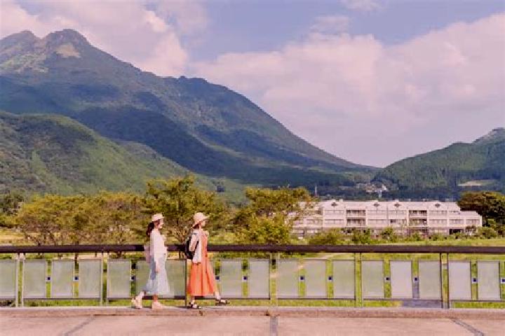 Aubrey, 24 — Escort in Oita, Japan