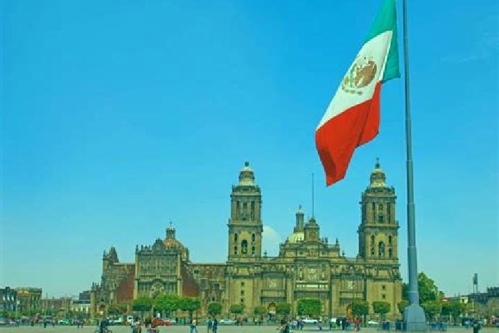Aubrey, 24 — Escort in Paraje Trigo Tenco, Mexico