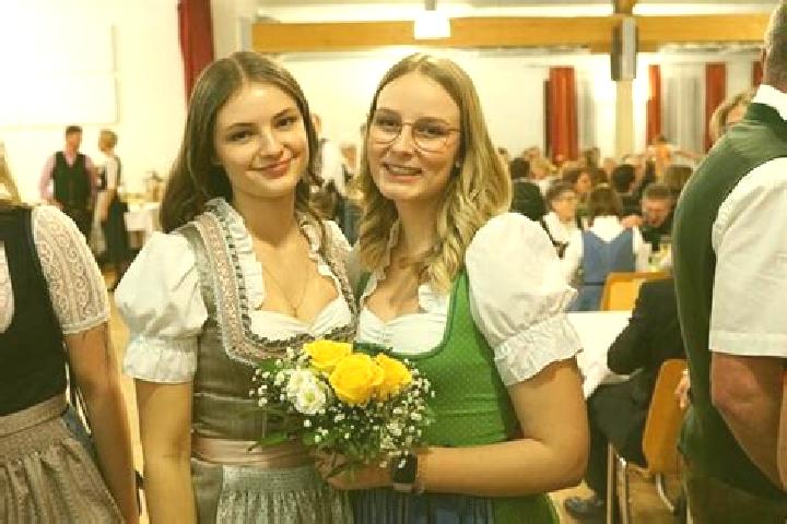 Aubrey, 24 — Escort in Parschlug, Austria