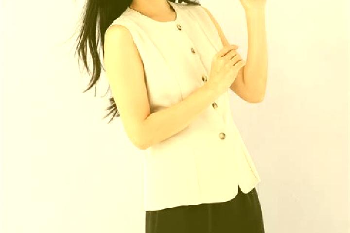 Aubrey, 24 — Escort in Payathonzu, Myanmar