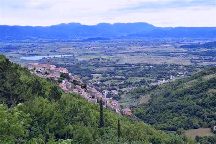 Aubrey, 24 — Escort in Poggio Bustone, Italy