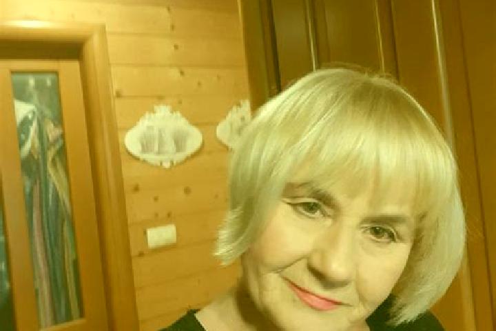 Aubrey, 24 — Escort in Pokupsko, Croatia