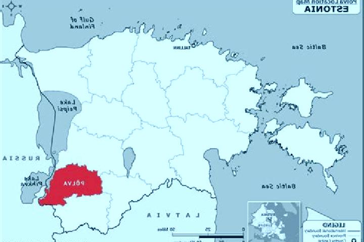 Aubrey, 24 — Escort in Polva, Estonia