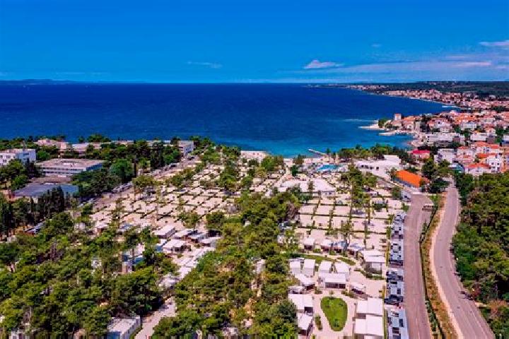 Aubrey, 24 — Escort in Privlaka, Croatia